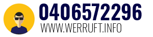 0406572296