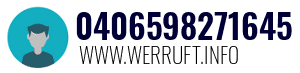 0406598271645