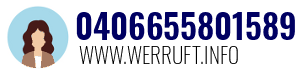0406655801589