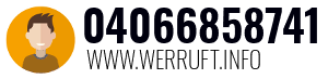 04066858741