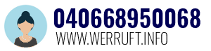 040668950068