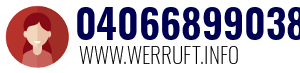 04066899038