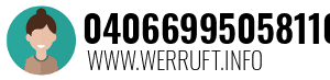 04066995058110