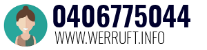 Rufnummer 0406775044 0406775044
