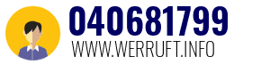 040681799