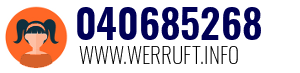 040685268