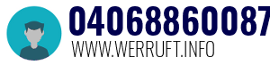 04068860087