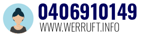 Rufnummer 0406910149 0406910149