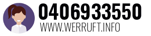 0406933550