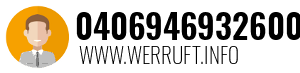 0406946932600