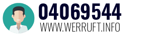 04069544