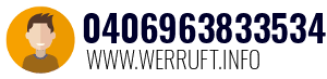 0406963833534