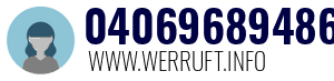 04069689486