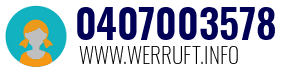 0407003578