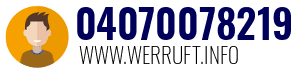 04070078219