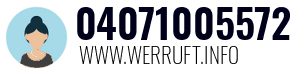 04071005572