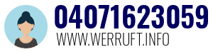 04071623059