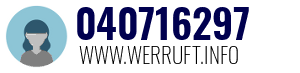 040716297