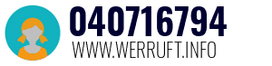 040716794