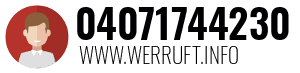 04071744230