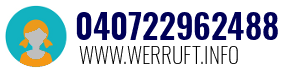 040722962488