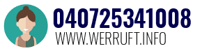 040725341008