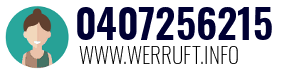 0407256215