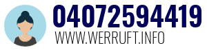 04072594419