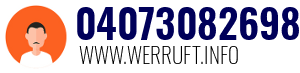 04073082698