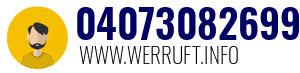 04073082699
