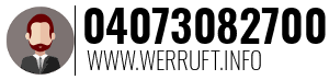04073082700
