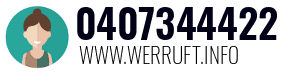 0407344422