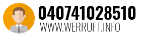 040741028510