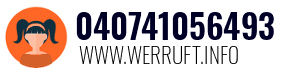 040741056493