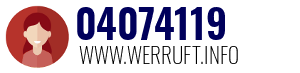 04074119