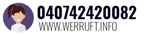 040742420082