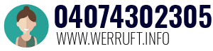 04074302305