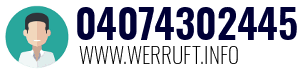 04074302445