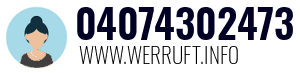 04074302473