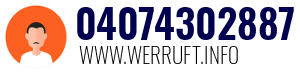 Rufnummer 04074302887 04074302887