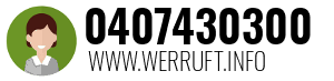 0407430300