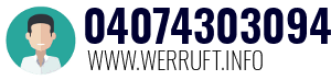 04074303094
