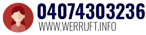 04074303236