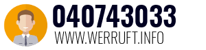 040743033