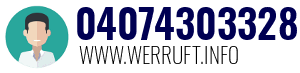04074303328