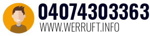 04074303363