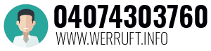 04074303760