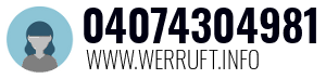 04074304981