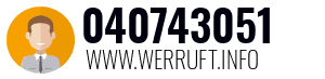 040743051