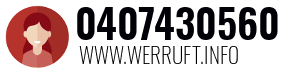 0407430560